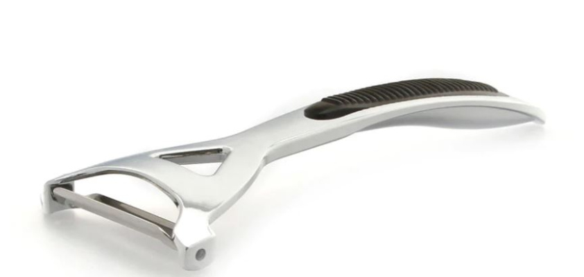 (image for) APOLLO HEAVY SPEED PEELER