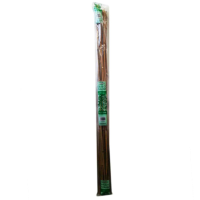(image for) JVL BAMBOO CANES 122CM