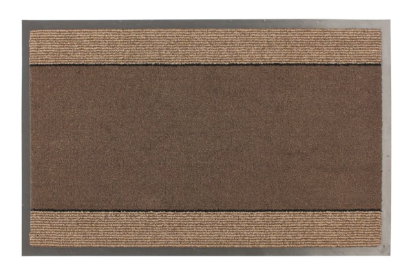 (image for) JVL MAT BARRIER ASST INDOOR