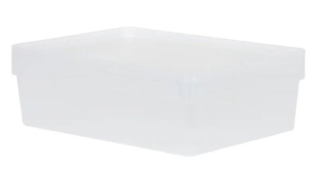 (image for) STUDIO 3 LIFE A4 BOX&LID SHALL