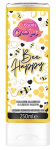 (image for) CUSSONS SHOWER GEL BE HAPPY - 250ML