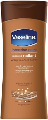 (image for) LYNX DEO BLACK