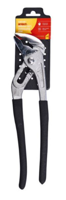 (image for) AMTECH WATER PUMP PLIERS -12\"\"