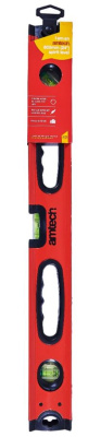 (image for) AMTECH SPIRIT LEVEL -24\"\"