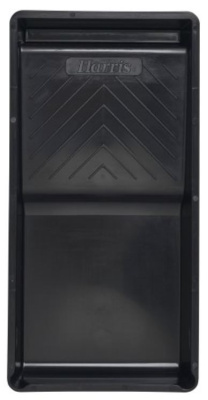 (image for) HARRIS SERIOUSLY GOOD ROOLER P[AINT TRAY - 4INCH - MINI