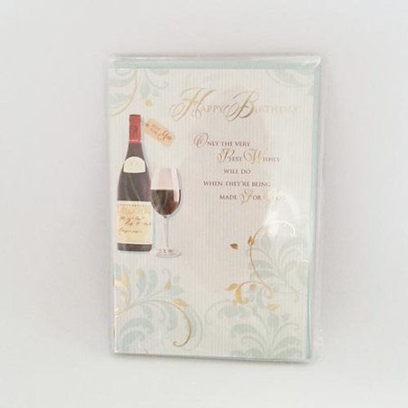 (image for) SEL B/DAY BANNER AGE 50 FEMALE