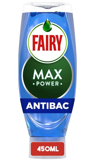 A generic image