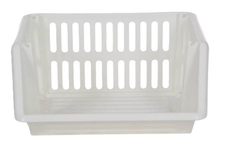 (image for) VEGETABLE RACK CREAM