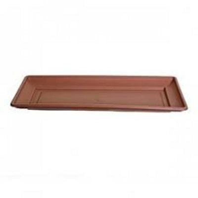 (image for) VENETIAN W/BOX TRAY BLACK