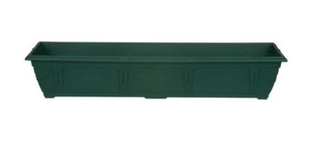 (image for) VENETIAN W/BOX GREEN