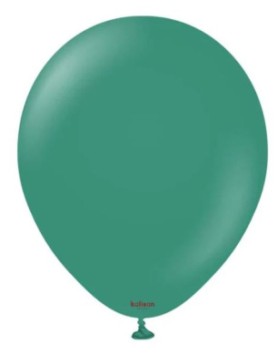 (image for) KS BALLOON R/SAGE 25S