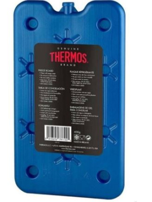 (image for) THERMOS FREEZE BOARD