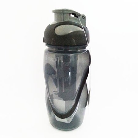(image for) THERMOS HYDRO ACT BOTTLE R/ICE