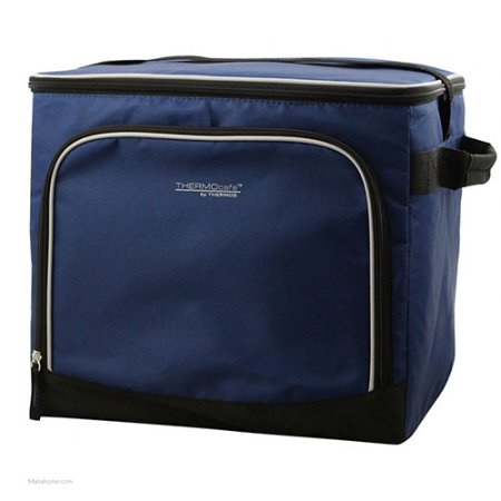 (image for) THERMOCAFE COOL BAG 30L