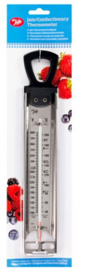 (image for) TALA JAM/CONFECTIONERY THERMOMETER - STD