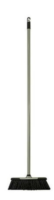 (image for) ELLIOTT INDOOR BROOM STIFF - 27CM