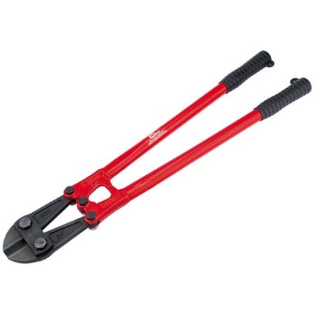 (image for) DRAPER REDLINE BOLT CUTTER -600MM