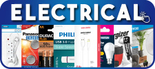 (image for) ELECTRICAL