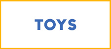 (image for) TOYS