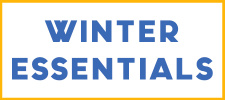 (image for) WINTER ESSENTIALS