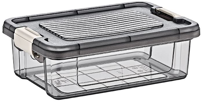 (image for) HOBBY STORAGE BOX ELITE