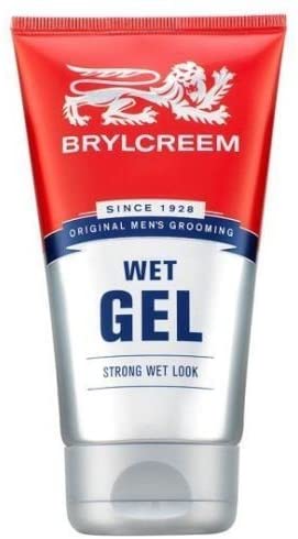 A generic image