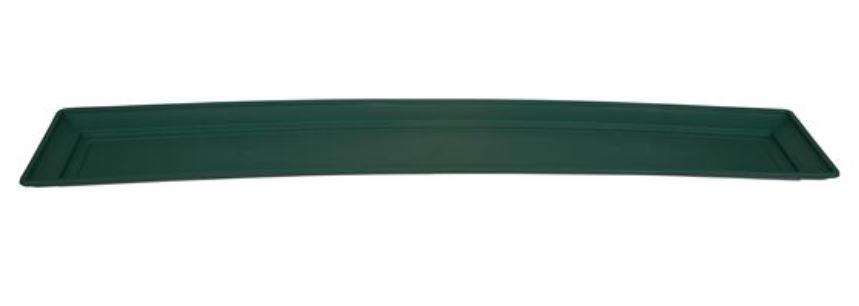 (image for) VENETIAN W/BOX TRAY GREEN