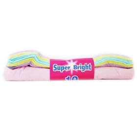 (image for) S/BRIGHT SUPER ABSORB CLOTH