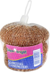 (image for) S/BRIGHT COPPER SCOURER