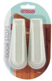 (image for) APOLLO DOOR STOPS 2S