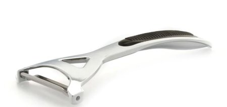 (image for) APOLLO HEAVY SPEED PEELER