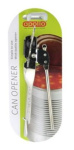 (image for) APOLLO BUTTERFLY CAN OPENER