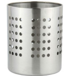 (image for) APOLLO KITCHEN STORAGE UTENSIL HOLDER