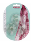 (image for) APOLLO SUCTION HOOKS 3S