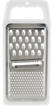 (image for) APOLLO S/STEEL GRATER
