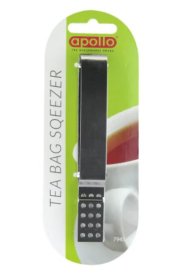 (image for) APOLLO REA BAG SQUEEZER - STD