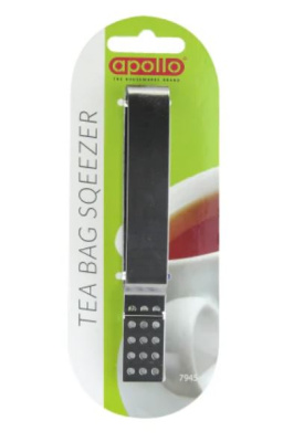 (image for) APOLLO REA BAG SQUEEZER - STD