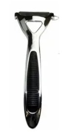 (image for) APOLLO CAN OPENER - STD