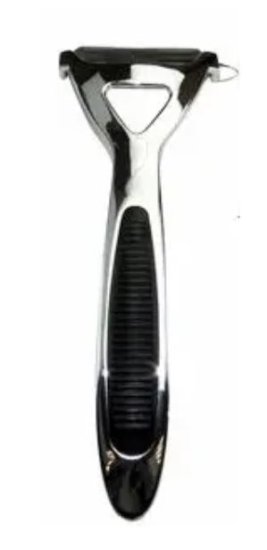 (image for) APOLLO CAN OPENER - STD