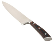 (image for) APOLLO KALIBR CHEF KNIFE -20CM
