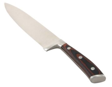 (image for) APOLLO KALIBR CHEF KNIFE -20CM