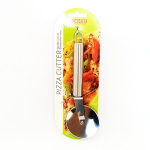 (image for) APOLLO PIZZA CUTTER STD