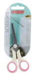 (image for) APOLLO SCISSORS STD