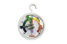 (image for) APOLLO FRIDGE THERMOMETER STD