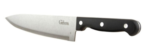 (image for) APOLLO CHEF KNIFE CERBERA - 20CM