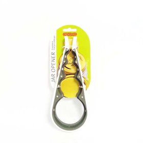 (image for) APOLLO JAR OPENER STD
