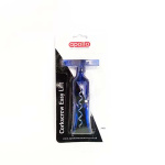 (image for) APOLLO CORKSCREW EASY LIFT STD
