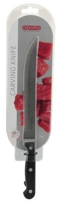 (image for) APOLLO CARVING KNIFE CERBERA - 20CM