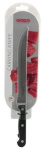 (image for) APOLLO CARVING KNIFE CERBERA - 20CM