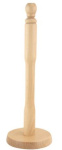 (image for) APOLLO KITCHEN TOWEL HOLDER WOODEN